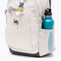 Hiking backpack Columbia Castle Crest 20 l chalk 5