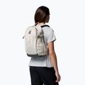 Hiking backpack Columbia Castle Crest 20 l chalk 7