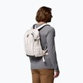 Hiking backpack Columbia Castle Crest 20 l chalk 9