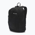Hiking backpack Columbia Castle Crest 20 l black