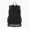 Hiking backpack Columbia Castle Crest 20 l black 2