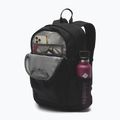 Hiking backpack Columbia Castle Crest 20 l black 3