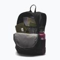 Hiking backpack Columbia Castle Crest 20 l black 4