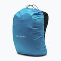 Hiking backpack Columbia Castle Crest 20 l black 5