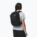 Hiking backpack Columbia Castle Crest 20 l black 6