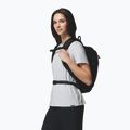 Hiking backpack Columbia Castle Crest 20 l black 7