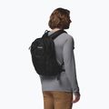 Hiking backpack Columbia Castle Crest 20 l black 8
