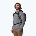 Hiking backpack Columbia Castle Crest 20 l black 9