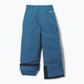 Children's ski trousers Columbia Bugaboo IV phoenix blue/black 2