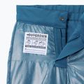 Children's ski trousers Columbia Bugaboo IV phoenix blue/black 3