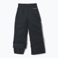Children's ski trousers Columbia Bugaboo IV black 2