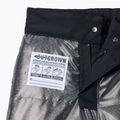Children's ski trousers Columbia Bugaboo IV black 3