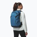 Hiking backpack Columbia Blackcomb Ridge 30 l phoenix blue/black 3