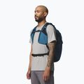 Hiking backpack Columbia Blackcomb Ridge 30 l phoenix blue/black 2