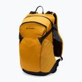 Hiking backpack Columbia Blackcomb Ridge 30 l squash/black
