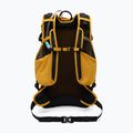 Hiking backpack Columbia Blackcomb Ridge 30 l squash/black 2