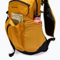 Hiking backpack Columbia Blackcomb Ridge 30 l squash/black 4