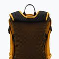 Hiking backpack Columbia Blackcomb Ridge 30 l squash/black 6
