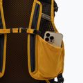 Hiking backpack Columbia Blackcomb Ridge 30 l squash/black 7