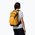 Hiking backpack Columbia Blackcomb Ridge 30 l squash/black 10