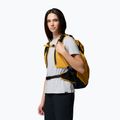 Hiking backpack Columbia Blackcomb Ridge 30 l squash/black 11