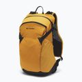 Hiking backpack Columbia Blackcomb Ridge 30 l squash/black