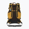 Hiking backpack Columbia Blackcomb Ridge 30 l squash/black 2