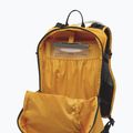 Hiking backpack Columbia Blackcomb Ridge 30 l squash/black 3