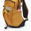 Hiking backpack Columbia Blackcomb Ridge 30 l squash/black 4