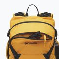 Hiking backpack Columbia Blackcomb Ridge 30 l squash/black 5