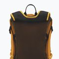 Columbia Blackcomb Ridge 30 l L-XL hiking backpack squash/black 6