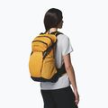 Hiking backpack Columbia Blackcomb Ridge 30 l squash/black 8