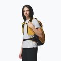 Hiking backpack Columbia Blackcomb Ridge 30 l squash/black 9