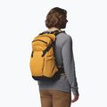 Hiking backpack Columbia Blackcomb Ridge 30 l squash/black 10