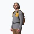 Hiking backpack Columbia Blackcomb Ridge 30 l squash/black 11