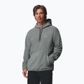 Men's fleece sweatshirt Columbia Timber Crest MTR Fleece Hoodie sedona sage