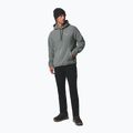 Men's fleece sweatshirt Columbia Timber Crest MTR Fleece Hoodie sedona sage 2