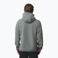 Men's fleece sweatshirt Columbia Timber Crest MTR Fleece Hoodie sedona sage 3