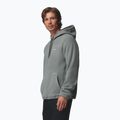 Men's fleece sweatshirt Columbia Timber Crest MTR Fleece Hoodie sedona sage 4