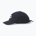 Baseball cap Columbia Landroamer Ear Flap black/working badge 3