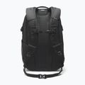 Hiking backpack Columbia Pepper Rock 30 l Black 2