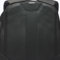 Hiking backpack Columbia Pepper Rock 30 l Black 4