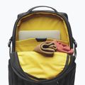 Hiking backpack Columbia Pepper Rock 30 l Black 6
