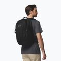 Hiking backpack Columbia Pepper Rock 30 l Black 7