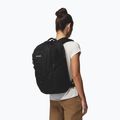 Hiking backpack Columbia Pepper Rock 30 l Black 9