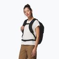 Hiking backpack Columbia Pepper Rock 30 l Black 10