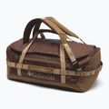 Travel bag Columbia Landroamer 40 l tobacco/delta