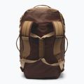 Travel bag Columbia Landroamer 40 l tobacco/delta 2