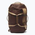 Travel bag Columbia Landroamer 40 l tobacco/delta 3
