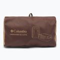 Travel bag Columbia Landroamer 40 l tobacco/delta 4